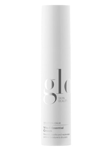 Glo Skin Beauty Vita E Essential Cream 