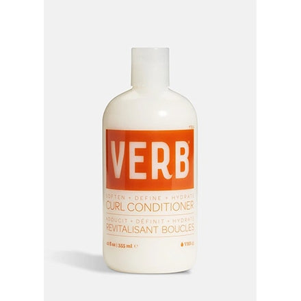Verb Curl Conditioner 12oz
