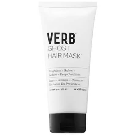 Verb Ghost Hair Mask 6.3oz