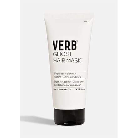 Verb Ghost Hair Mask 6.3oz
