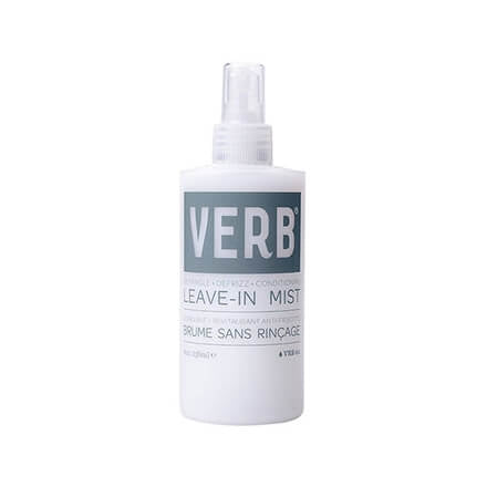 Verb Leave-In Mist 6oz