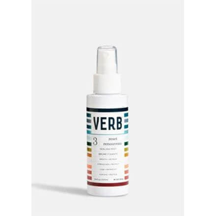 Verb Reset Sealing Mist 3.4oz