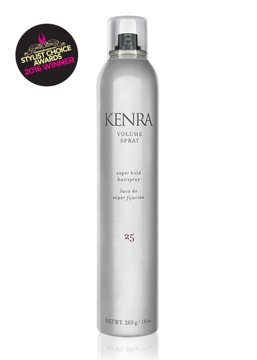 Kenra Volume Spray 25