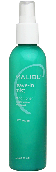 Malibu C Leave-In Mist Conditioner 