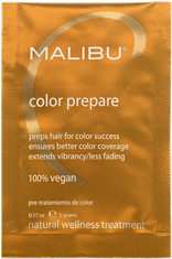 Malibu C Color Prepare Treatment 