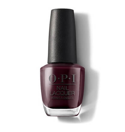 OPI Yes My Condor Can-do!