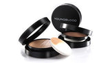 Youngblood Foundation - Mineral Radiance Cream Powder 