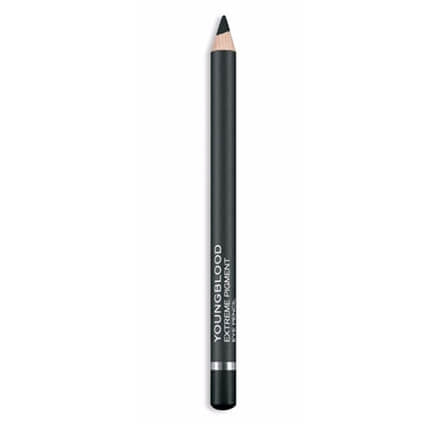 Youngblood Extreme Pigment Eye Liner Pencil