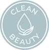 Clean Beauty