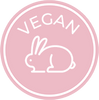 Vegan