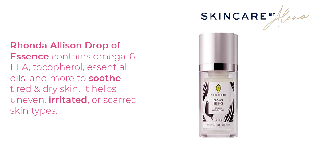 Is Prickly Pear Seed Oil the Perfect Pairing to Your Skincare Regimen?